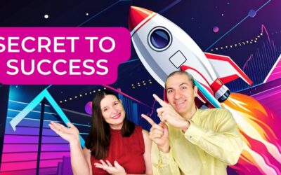 Skyrocket Your Business: Discover the Growth Formula