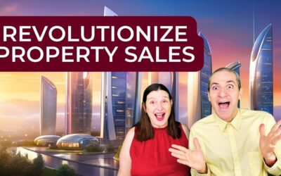 Revolutionize Your Real Estate Business: Proven Tactics