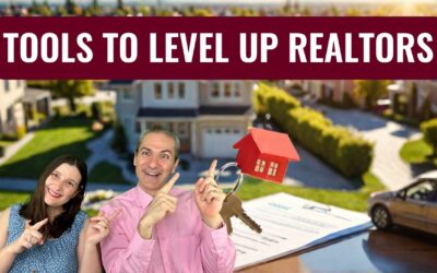 Discover the Essential Tools for Real Estate Success