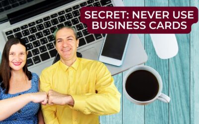 Secrets Revealed: Modern Real Estate Marketing Tactics