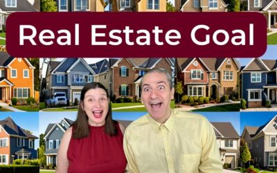 Uncover Your Perfect Real Estate Niche!