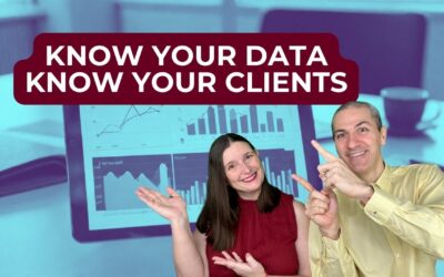 Boost Your Real Estate Leads with Data