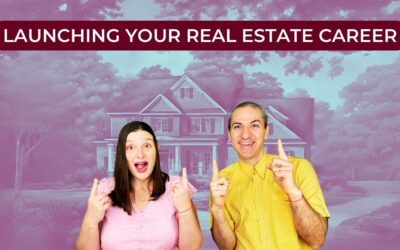 Transform Your Real Estate Business with These Tips