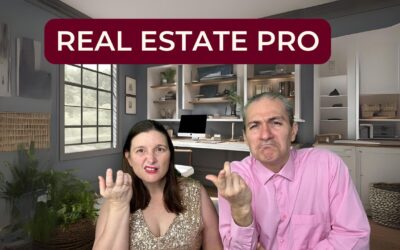 Level Up Your Real Estate Agent Skills