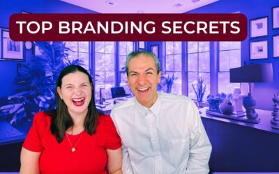 5 Proven Branding Secrets Real Estate Agents Use to Get Ahead